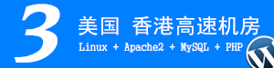 香⽮덯㡮㭥敵ㅵ䲈